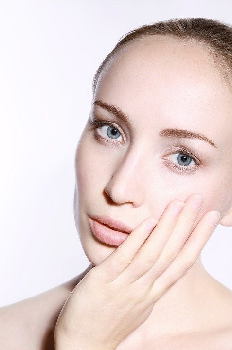 What is the Difference Between a Cleansing Oil and Cleansing Balm?