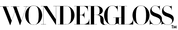 WONDERGLOSS logo