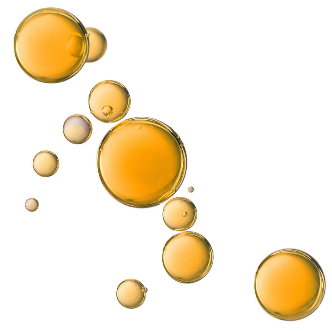 Best facial oil for glowing skin | Wondergloss | everything beauty