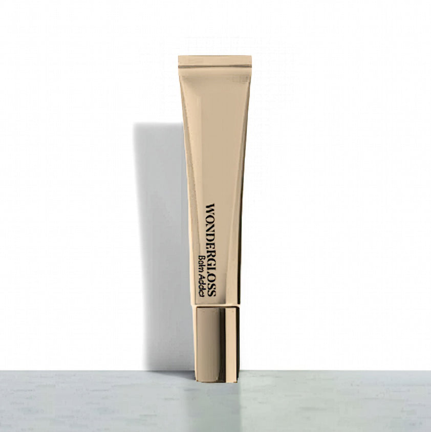 Balm Addict- New chic packaging