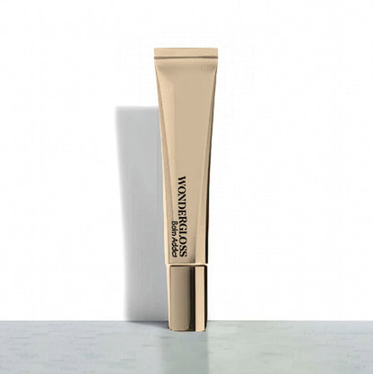 Balm Addict- New chic packaging