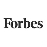 Forbes | Skincare must haves