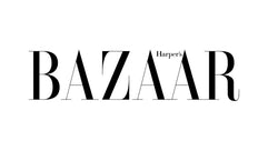 Bazaar Logo | Wondergloss