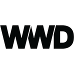 WWD Logo | Skincare for sensitive skin